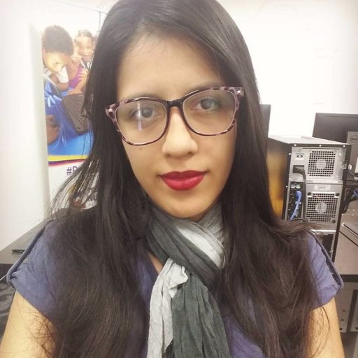 lalibre07's profile picture. Pies, para que los quiero si tengo alas para volar F.K.