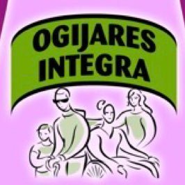 OgijaresIntegra's profile picture. Creada en el año 2008, Asociacion sin ánimo de lucro, cuya finalidad es luchar por diversos colectivos con discapacidad sin ella y por nuestros mayores.
