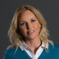 Carin Hjalmarsson (@carinhj_) 's Twitter Profile Photo Carin Hjalmarsson (@carinhj_) 's Twitter Profile Photo