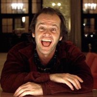 Tim Regan (@tpregan1) 's Twitter Profile
