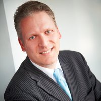 Robert Meiners (@randysmind) 's Twitter Profile
