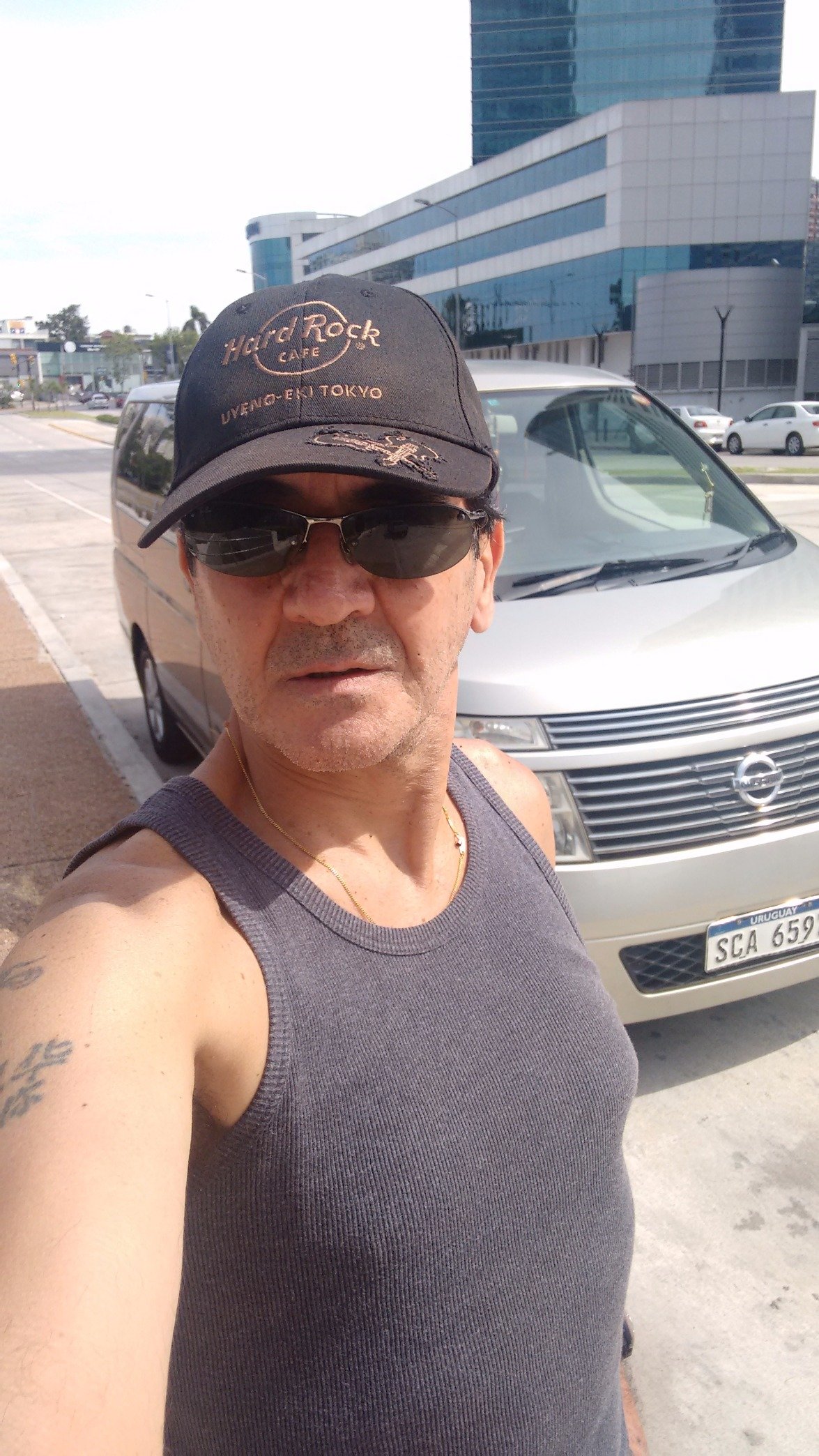 Walterf66596211's profile picture. 