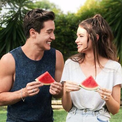 TheCoffeeContes's profile picture. but first.....the contes