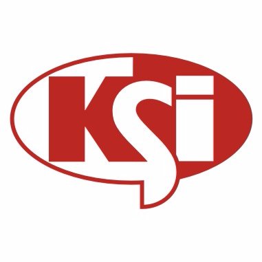 KSi Profile
