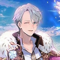 ❄ YOI Confessions ❄さんのプロフィール画像