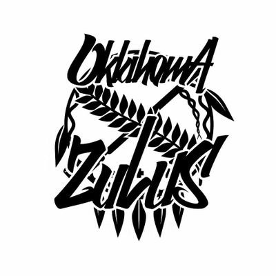 Universal Zulu Nation, Oklahoma Chapter
The First Family of Hip Hop Culture