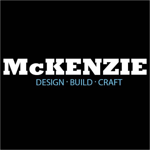 Design + Build + Fabricate team focusing on sustainable & innovative residential and commercial projects.