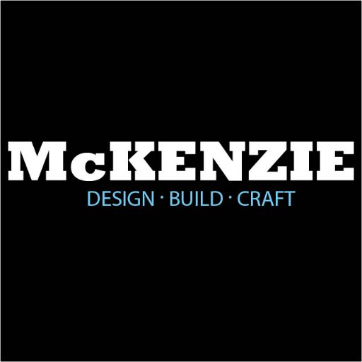 BuildMcKenzie Profile Picture