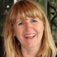 SCollins💙 (@sarahacol) 's Twitter Profile