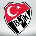 Oğuzhan Mert (@027TOLGA) Twitter