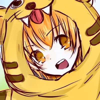 ほなみさんのプロフィール画像