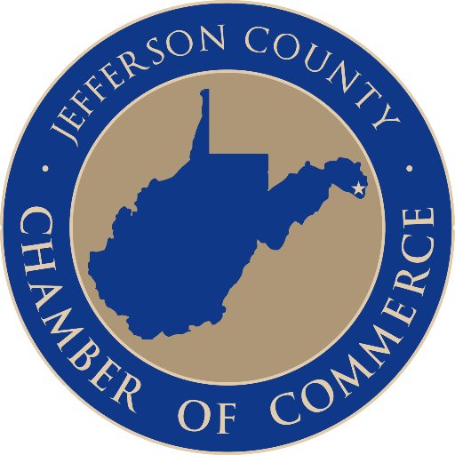 Jefferson Chamber