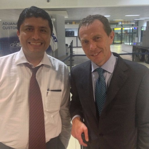 Melvin_I9's profile picture. Do or do not. There is no try #ThisIsTheWay