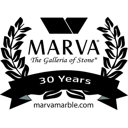 RVA, DC, Portsmouth, Raleigh, Charlotte. Founded in 1987, MARVA is a world-class leader in the Natural Stone industry. Cambria, Neolith, Granite, Marble, & more