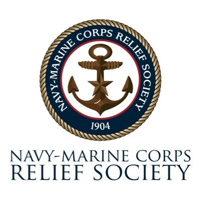 NMCRS_Pendleton's profile picture. The Camp Pendleton NMCRS provides financial and other assistance to Marines, Sailors, Retirees, and their families.