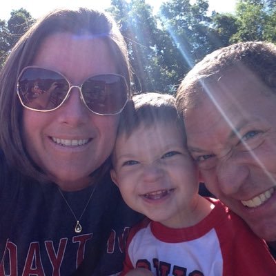 SpierErin's profile picture. 