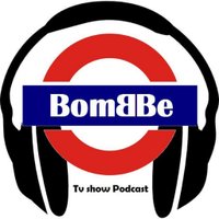 ɞomʚɞe (@bombbeapp) 's Twitter Profile Photo