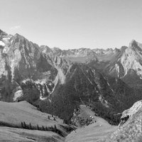 Matan K (@matan_writes) 's Twitter Profile Photo