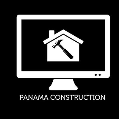 AGENTE CONTRATISTA
▪Multi - Servicios de construccion.
▪Diseño y desarrollo de planos.
▪Motivaciones e Informacion.
▪ Arquitectura.
▪ Ing. Civil.