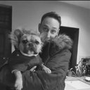 Chris Smith - @goksworld - Twitter
