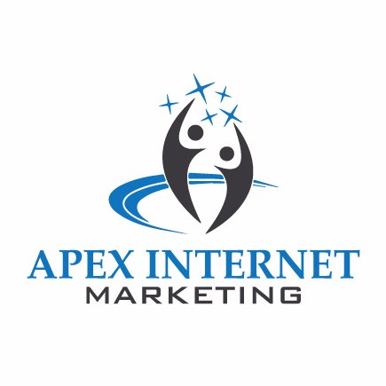 TheApexMarketer's profile picture. #SocialMediaMarketing Expert