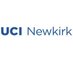 Newkirk Center for Science & Society (@newkirkcenter) Twitter profile photo Newkirk Center for Science & Society (@newkirkcenter) Twitter profile photo
