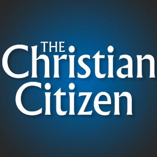 Through The Christian Citizen, we seek to shape a mind among American Baptists and others on matters of public concern.
A publication of @abhomemission