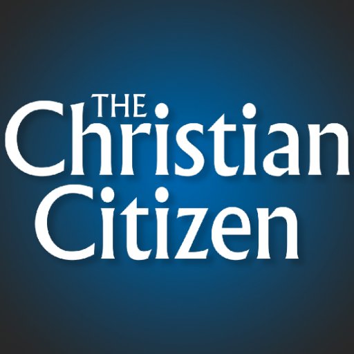 Through The Christian Citizen, we seek to shape a mind among American Baptists and others on matters of public concern. 

A publication of @abhomemission