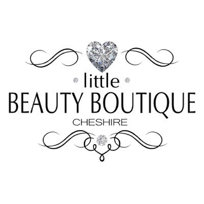 A ladies only boutique salon, in Lostock Gralam.           littlebeautyboutiquecheshire@gmail.com