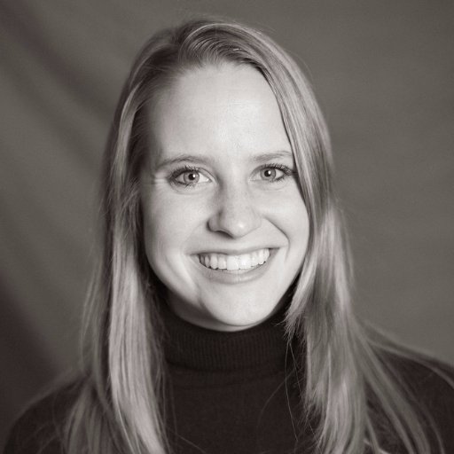 Intermediate Music and Choral Director