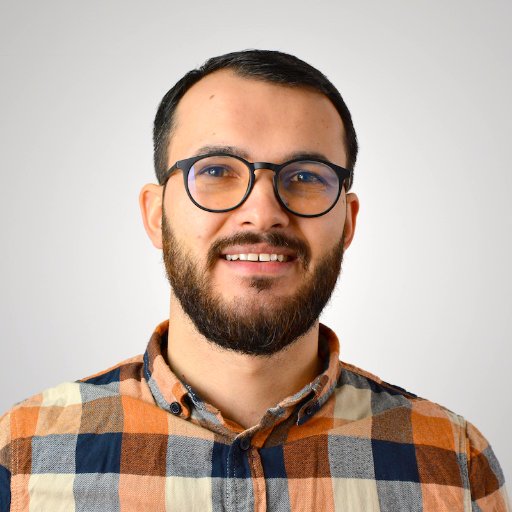 TsTrv's profile picture. Founder at @ExploreAdeva | Running CTO Insights