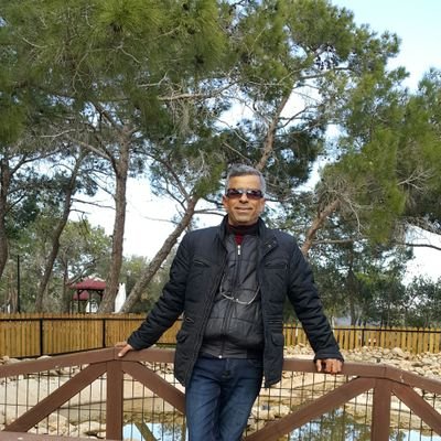 cengizboys's profile picture. custom clearance and inland transportation service