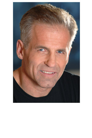 StartInspection's profile picture. Professional inspector since 1993.