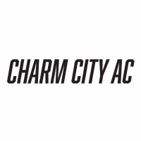 Charm City AC (@charmcityac) 's Twitter Profile