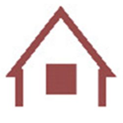 ArkRestServices's profile picture. Arkansas Restoration Services Inc. is an expert in mold inspection, mold removal, water, smoke and fire damage repair, and more home restoration services.