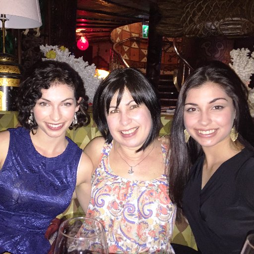 spamalot56's profile picture. 