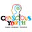 @Cyouthcic