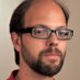 Severin Kann (@severinkann) Twitter profile photo Severin Kann (@severinkann) Twitter profile photo