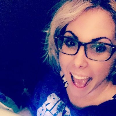 cravefitwbecca's profile picture. Fit for life💪🏼 Passionate living✨ Radical Faith🙏🏼 Missions minded🌎Beauty💋 Michigander✋🏼