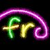 FreeRadicalOrbFilms (@OrbitFilm) Twitter profile photo FreeRadicalOrbFilms (@OrbitFilm) Twitter profile photo