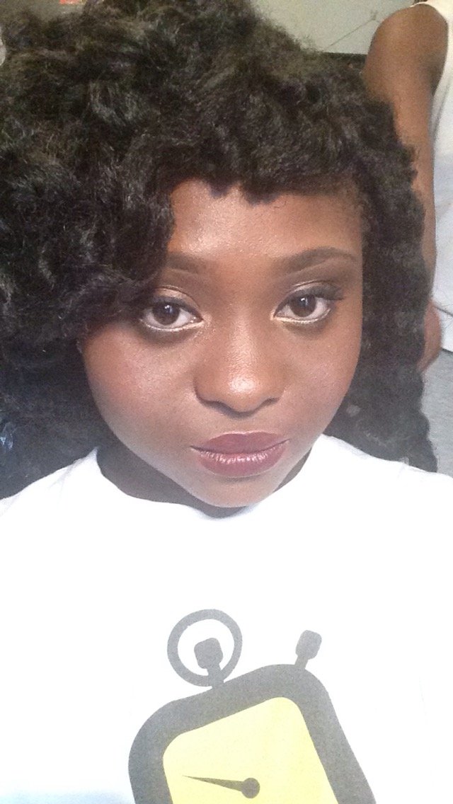 JCLover1's profile picture. #kingdomfinancer Promoting God is my agenda.