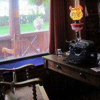 BestBrandFan (@bestbrandfan) 's Twitter Profile Photo