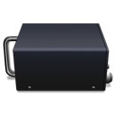 tika5210's profile picture. ロートルエンジニアです。