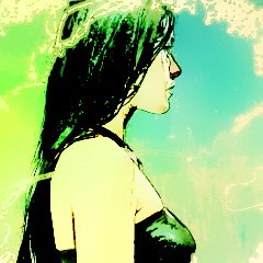 ZeValerie's profile picture. ❝Iɴ ᴛʜᴇ ɴᴀᴍᴇ ᴏғ ᴛʜᴇ ᴍᴏᴏɴ, I ᴡɪʟʟ ᴍᴀᴋᴇ ʏᴏᴜ sᴡᴏᴏɴ.❞ — ᴠ ᴀ ʟ ᴇ ʀ ɪ ᴀ. #sʜᴜʟᴋɪᴇ.