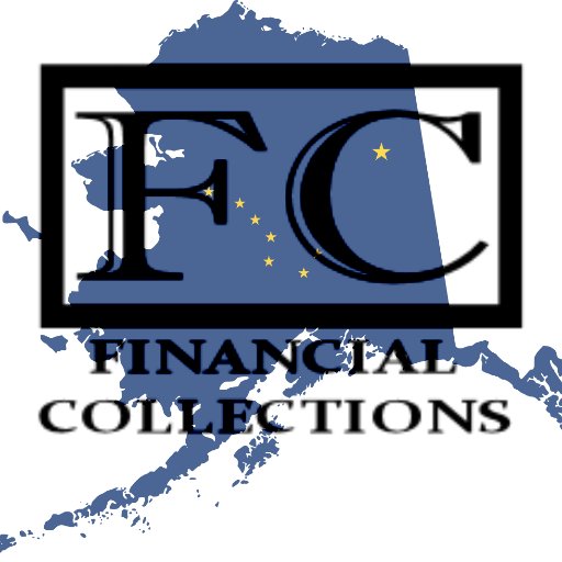 An Alaskan-owned #Debt #CollectionAgency with stability. Since 1976 Debt & Medical #Collections & #DebtSolutions in #Anchorage #AK #Alaska
🌄💻📞🔍📈💵🏆