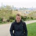 Jasper van Loo (@jaspervloo) Twitter profile photo Jasper van Loo (@jaspervloo) Twitter profile photo