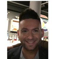 Jonathan Smith (@jonnyofe) 's Twitter Profile