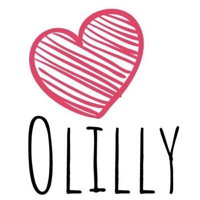 Olilly.fr - Spécialiste de la décoration de cérémonie laïque #Decoration #Mariage #Wedding #Cérémonie #ceremonielaique
