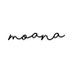 moana.ec (@ecmoana) Twitter profile photo moana.ec (@ecmoana) Twitter profile photo