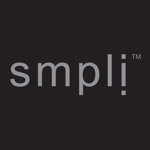 smpli™ is a fresh brand delivering a collective of style conscious pieces inspired by pushing the corporate  wardrobe.